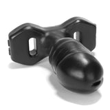 Oxballs Boss Slider Plug