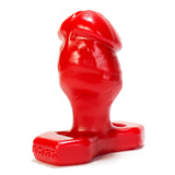Oxballs Boss Slider Plug