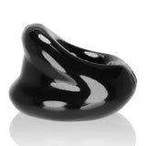 Oxballs Meat Cockring