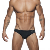 Addicted Basic Swim Brief (ADS097)