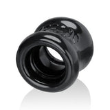 Oxballs Squeeze Ball Stretcher