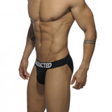 Addicted Bikini Brief (AD466)