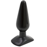 Classic Butt Plug - Various Sizes