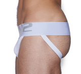 C-IN2 Core Jock Strap (4025)