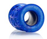 Oxballs Morph Curved Silicone Ballstretcher