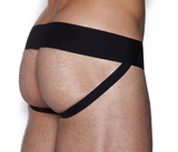C-IN2 Core Jock Strap (4025)
