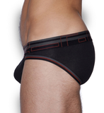 C-IN2 Zen Active Sport (3214)