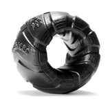 Oxballs Grinder Ballstretcher - 2 Sizes