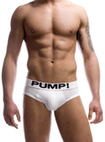 Pump Classic Brief