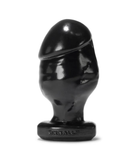 Oxballs Honcho Buttplug