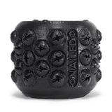 Oxballs Nailed Silicone Ballstretcher