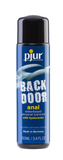 Pjur Man BackDoor Water Anal Glide - Various Sizes