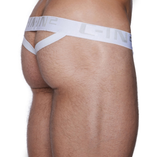 C-IN2 Core Y-Back Thong (4002)