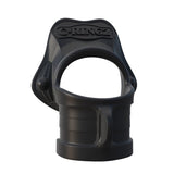C-Ringz Rock Hard Ring & Ball Stretcher (590423)