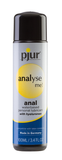 Pjur Analyse Me WaterLubricant - Various