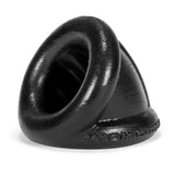 Oxballs Ballbender Nut-Hugging Ballstretcher