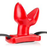 Oxballs Spreader Spec-U-Slider Assplug