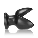 Oxballs Rosebud Spec-U-Plug Butt Plug