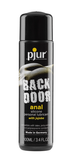 Pjur Man BackDoor Silicone Anal Glide - Various Sizes