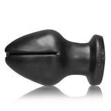 Oxballs Rosebud Spec-U-Plug Butt Plug