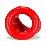 Oxballs Ballbender Nut-Hugging Ballstretcher