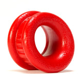 Oxballs Neo-Angle Ballstretcher