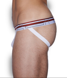 C-IN2 Zen Street Jock (3226)