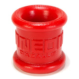 Oxballs Neo-Tall Ballstretcher