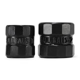 Oxballs Bullballs Ballstretcher