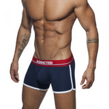 Addicted Curve Boxer (AD729)