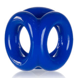 Oxballs Tri-Sport Sportsling Cockring