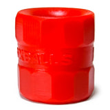 Oxballs Bullballs Ballstretcher