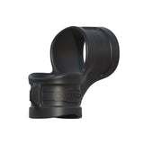 C-Ringz Mr. Big Cockring and Ball Stretcher (PD5902-23)