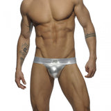 Addicted Metallic Jock (AD545)