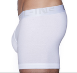 C-IN2 Core Low Rise Boxer Brief (4034)