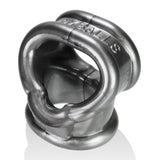 Oxballs Cocksling-2