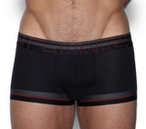 C-IN2 Zen Lo No Show Army Trunk (3223)