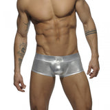 Addicted Metallic Boxer (AD544)
