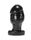 Oxballs Honcho Buttplug