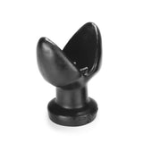 Oxballs Screamer Spec-U-Plug - 2 Sizes