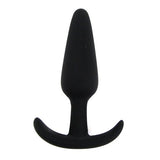 Mood Naughty 1 Butt Plugs - Various Sizes