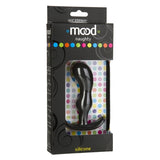 Mood Naughty 2 Butt Plugs - Various Sizes