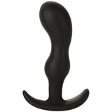 Mood Naughty 2 Butt Plugs - Various Sizes