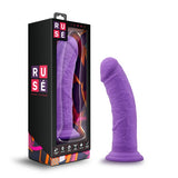 Blush - Ruse - Jammy