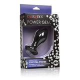 Power Gem Vibrating Petite Crystal Probe (0385.05.3)
