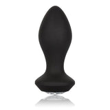 Power Gem Vibrating Petite Crystal Probe (0385.05.3)