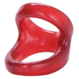 Colt® Snug Tugger™ - Two Sizes