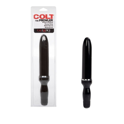 Colt - The Prowler Vibrator (6905.03.2)