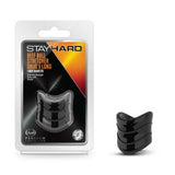 Blush - Stay Hard - Beef Ball Stretcher