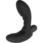 Zero Tolerance - Silicone Rechargeable Eternal Prostate Massager (21.1210)